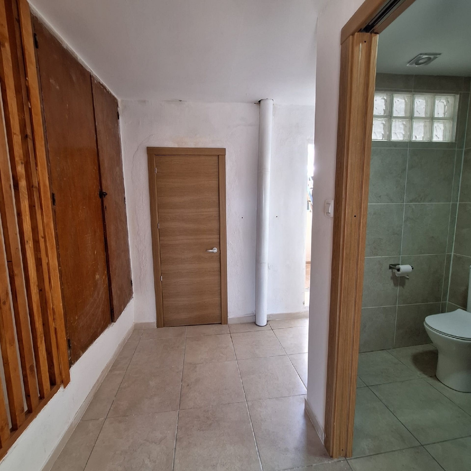  till salu radhus Sax Alt Vinalopó 38