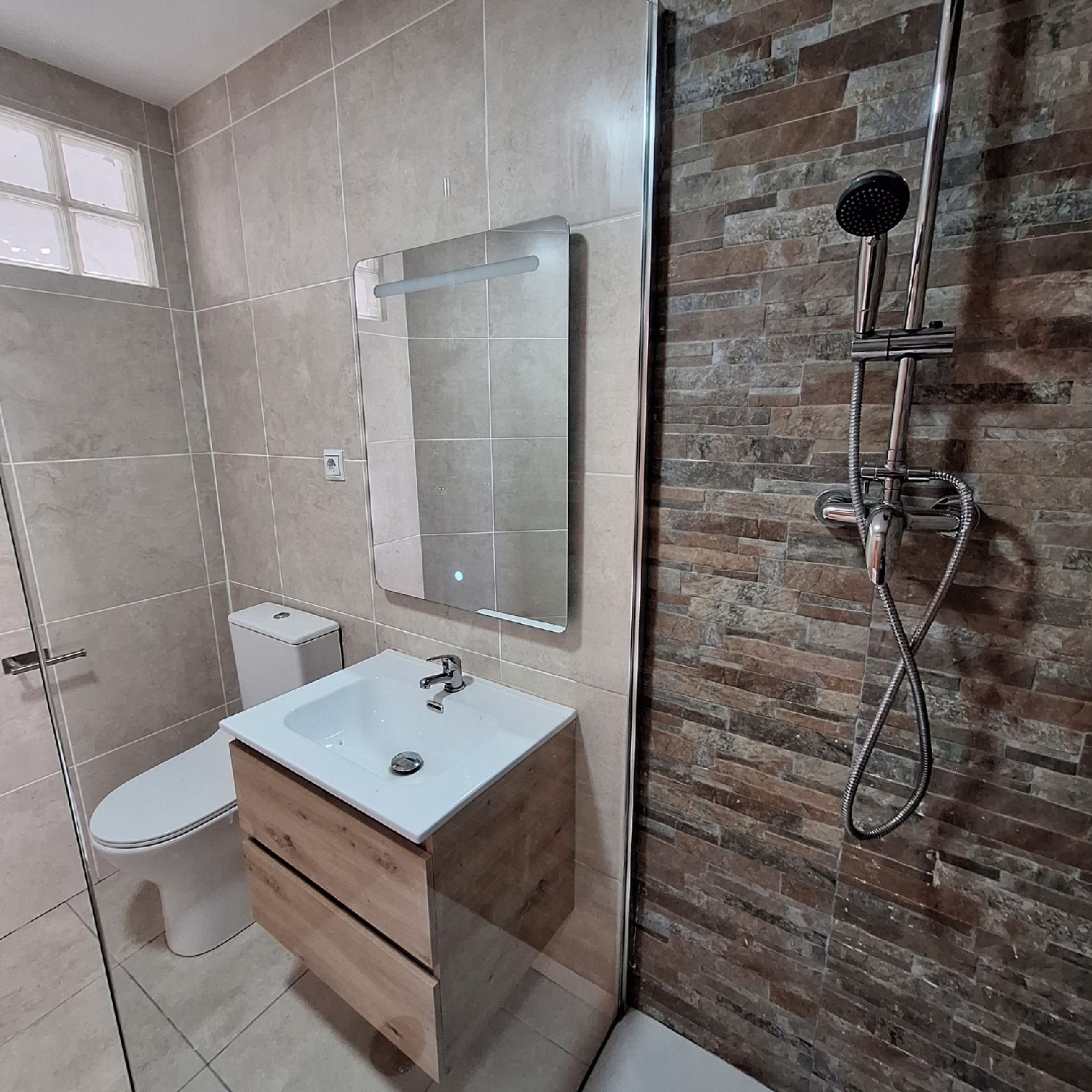  till salu radhus Sax Alt Vinalopó 17