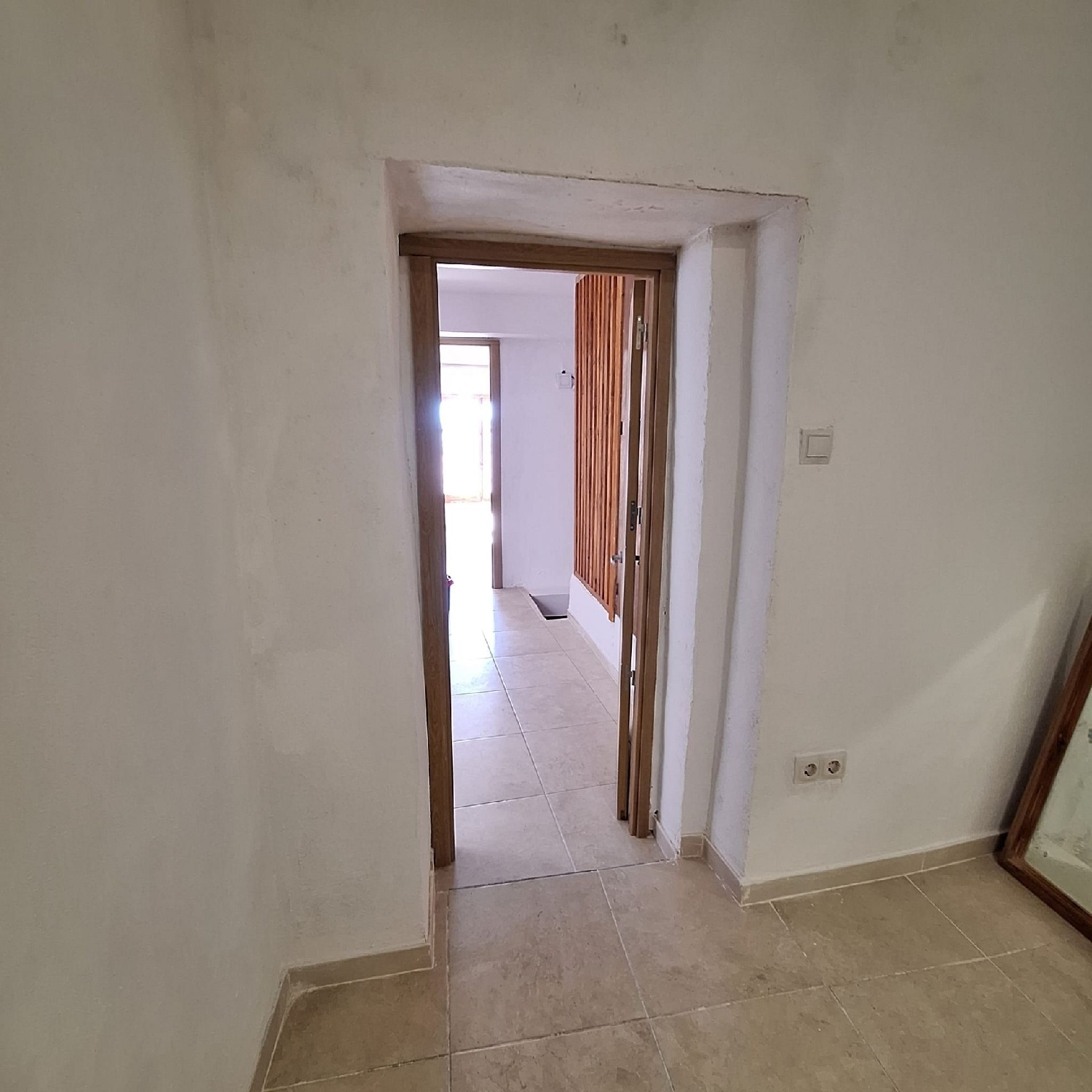  till salu radhus Sax Alt Vinalopó 26