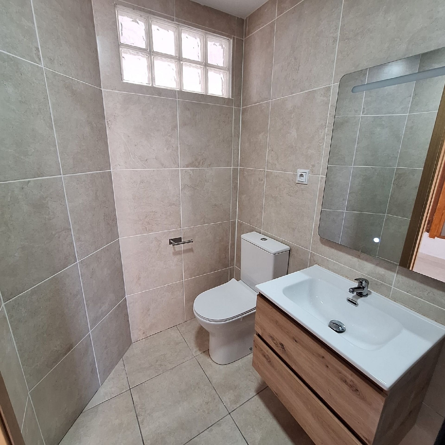  till salu radhus Sax Alt Vinalopó 20