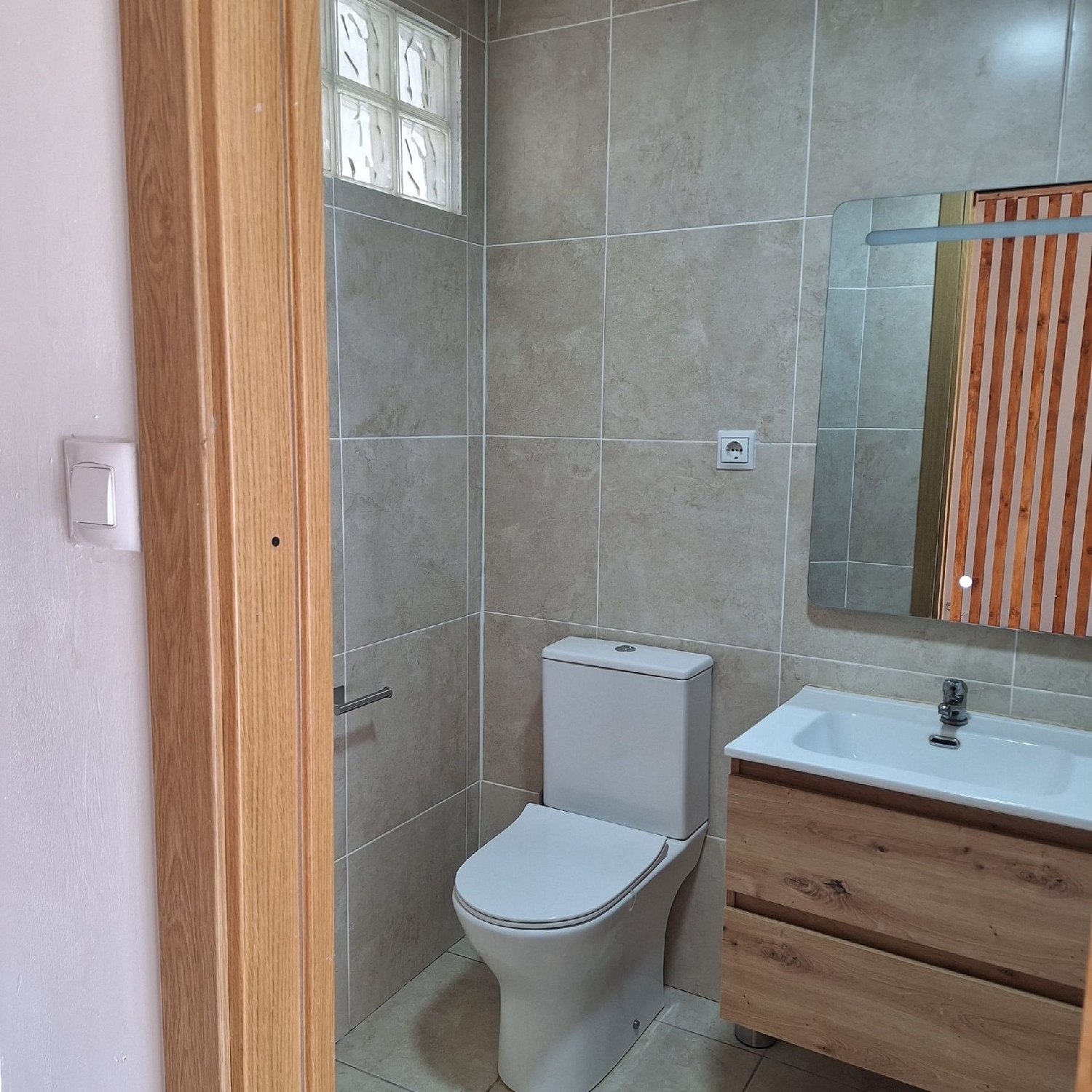  till salu radhus Sax Alt Vinalopó 23