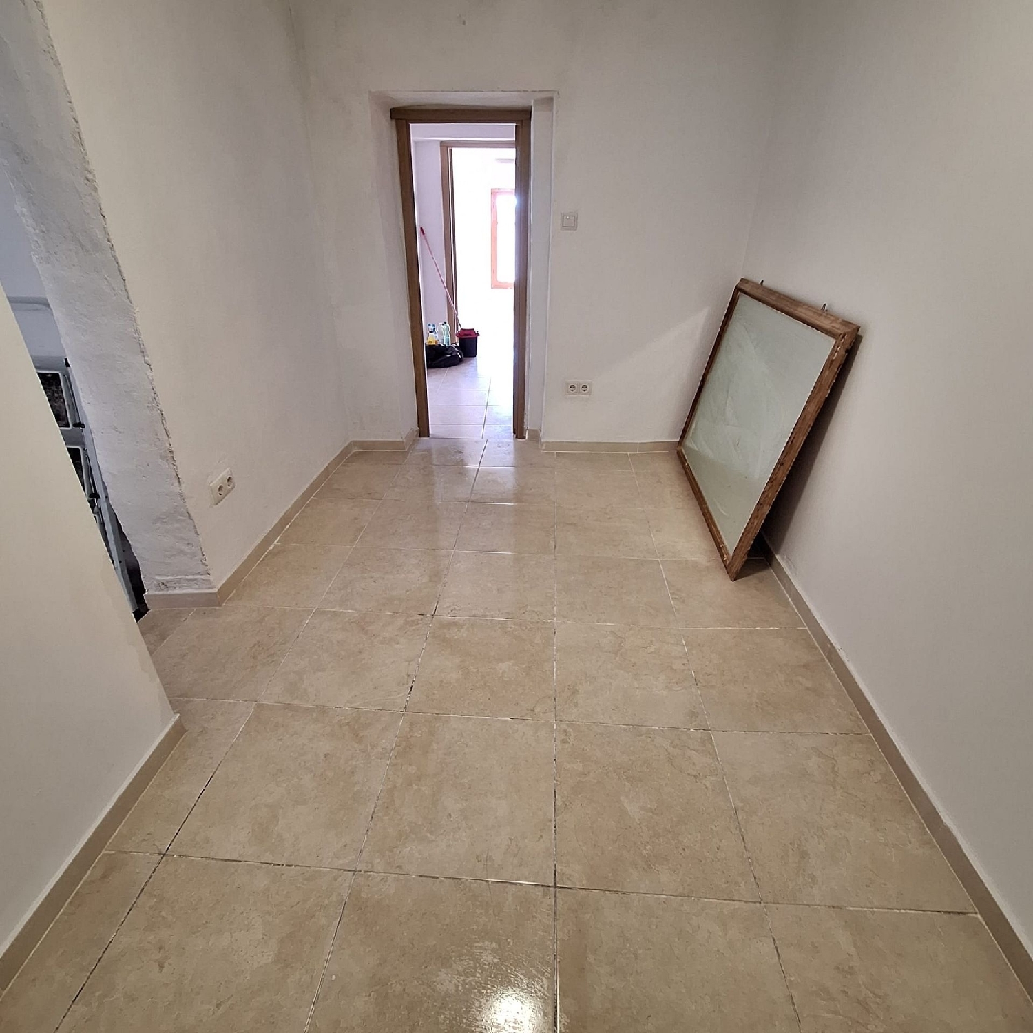  till salu radhus Sax Alt Vinalopó 24