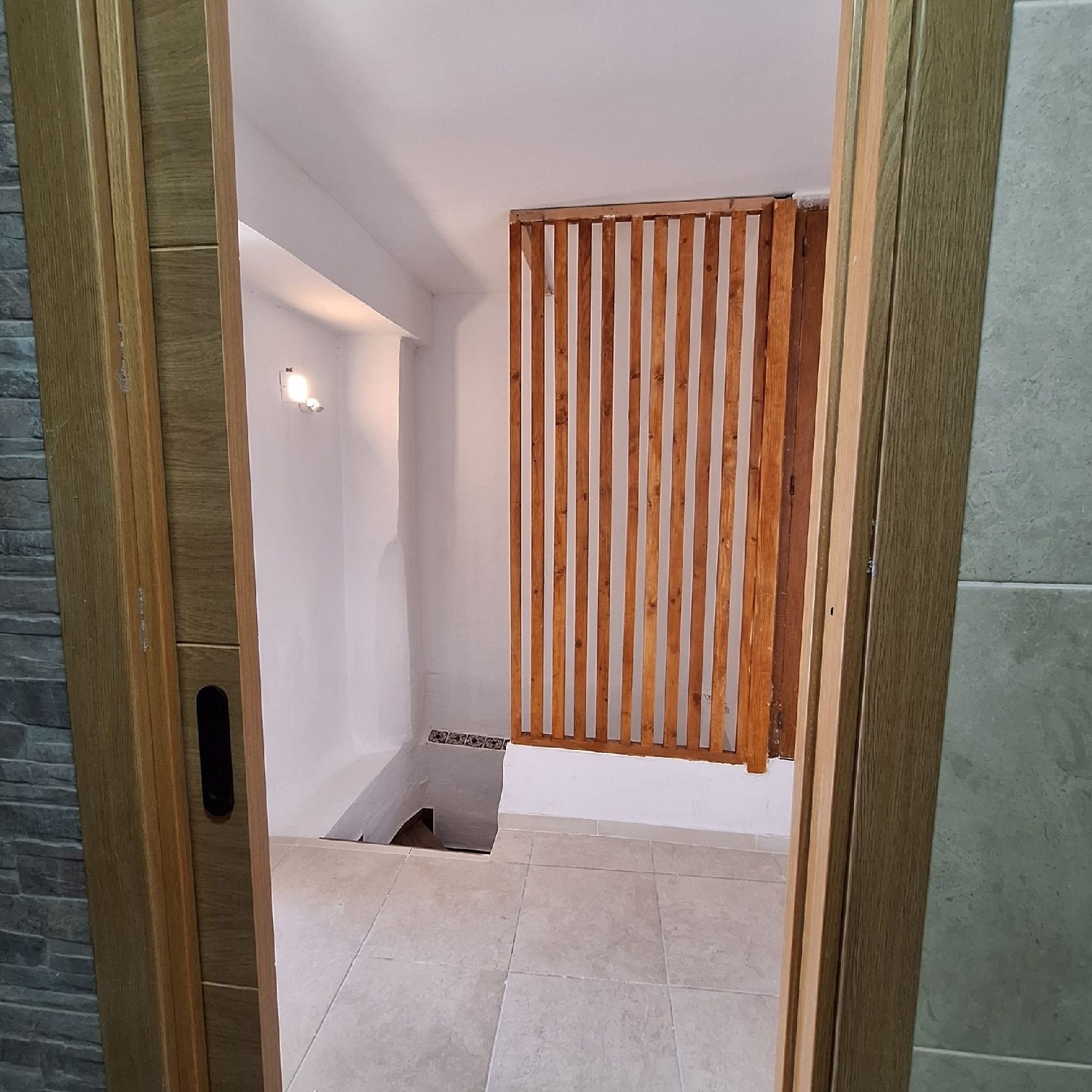  till salu radhus Sax Alt Vinalopó 25