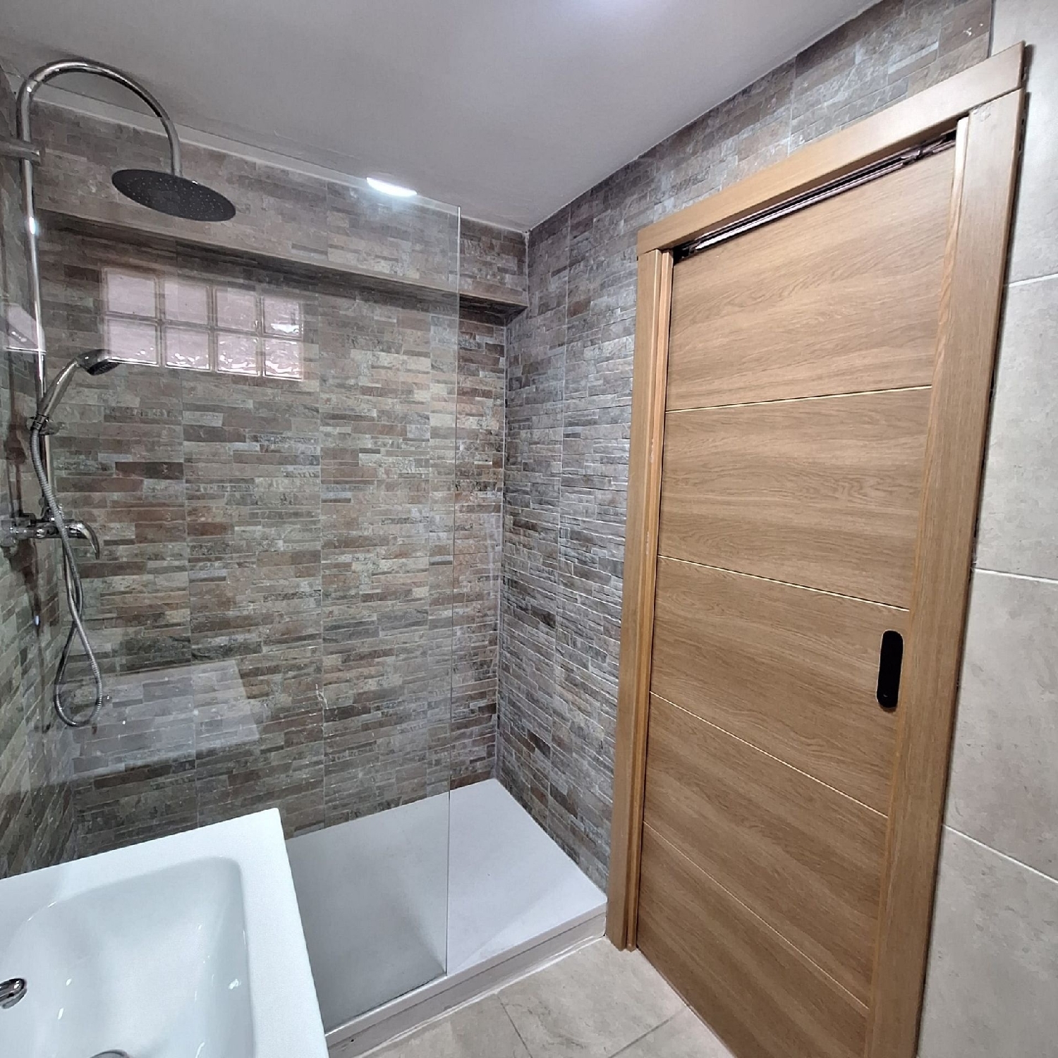  till salu radhus Sax Alt Vinalopó 19