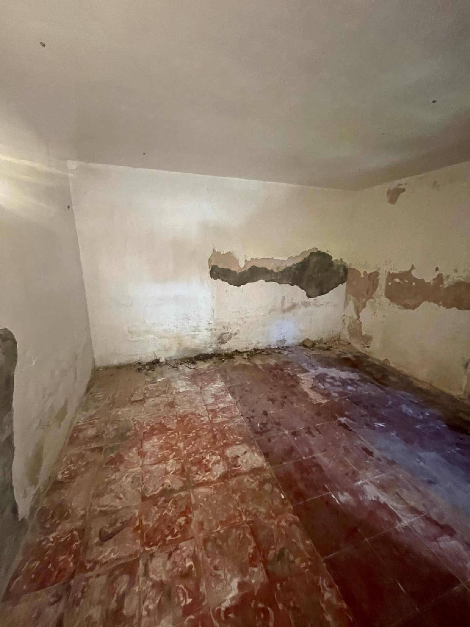  for sale terraced house Ses Salines Sud 8