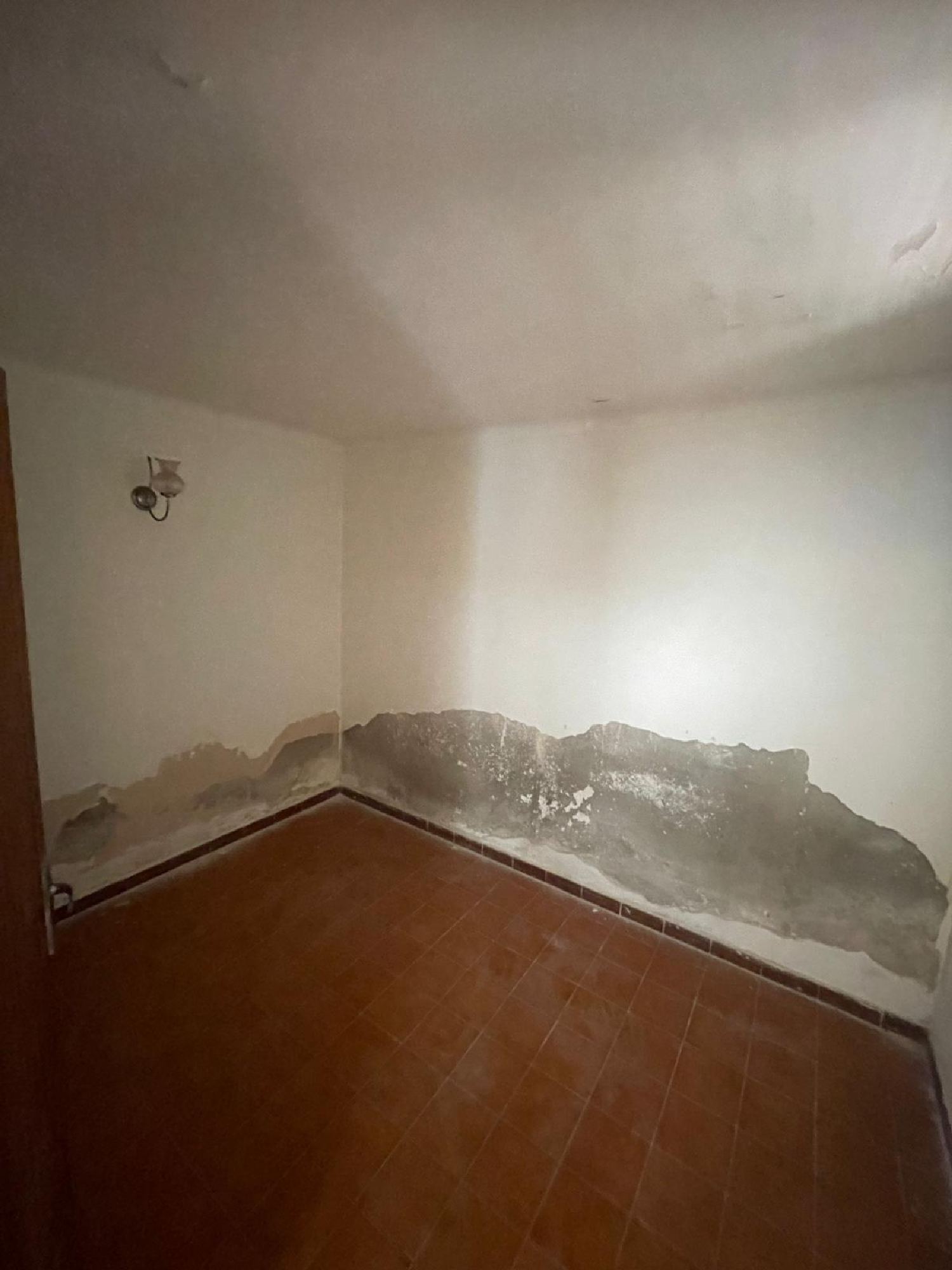  for sale terraced house Ses Salines Sud 4