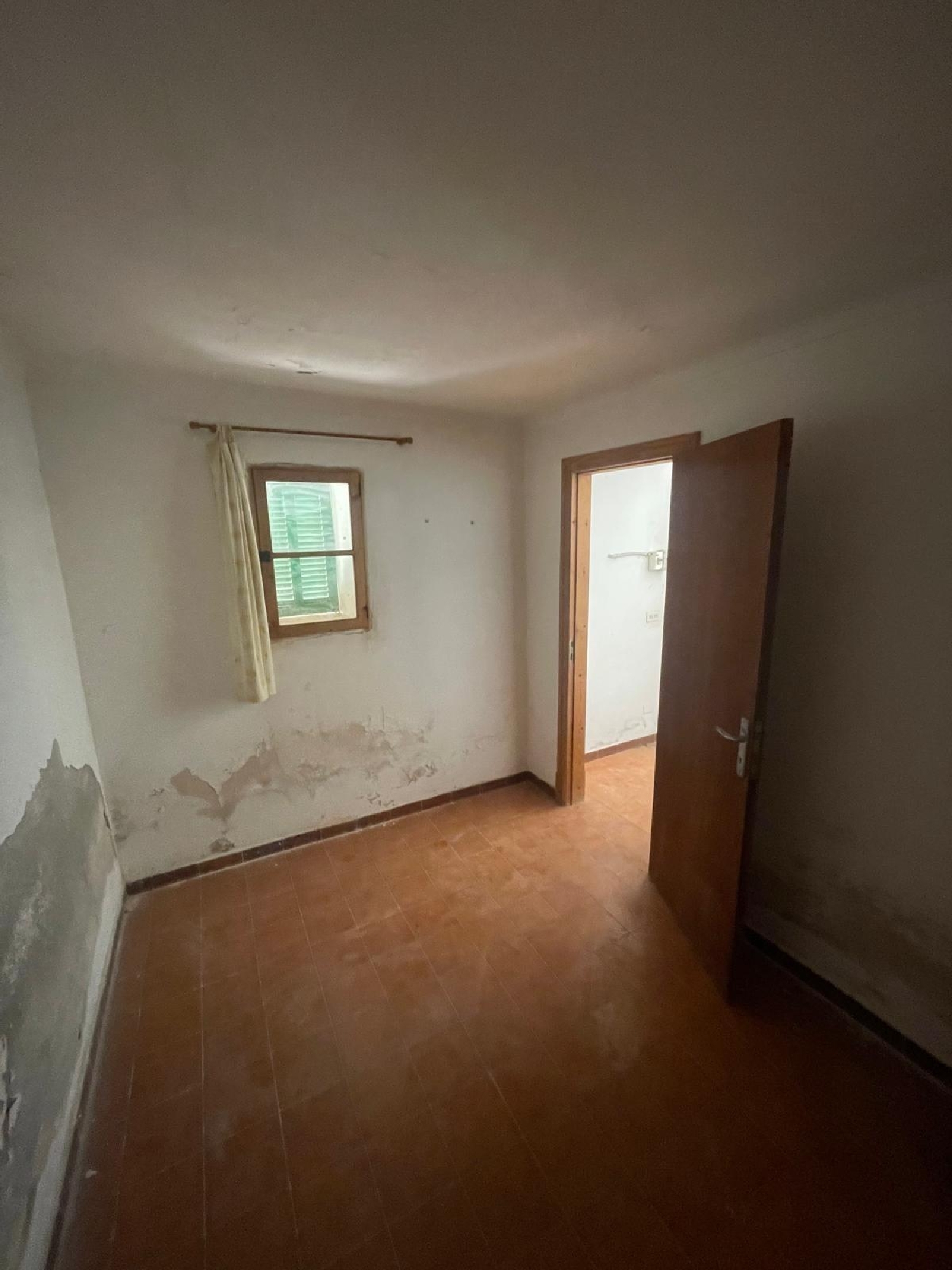  for sale terraced house Ses Salines Sud 5