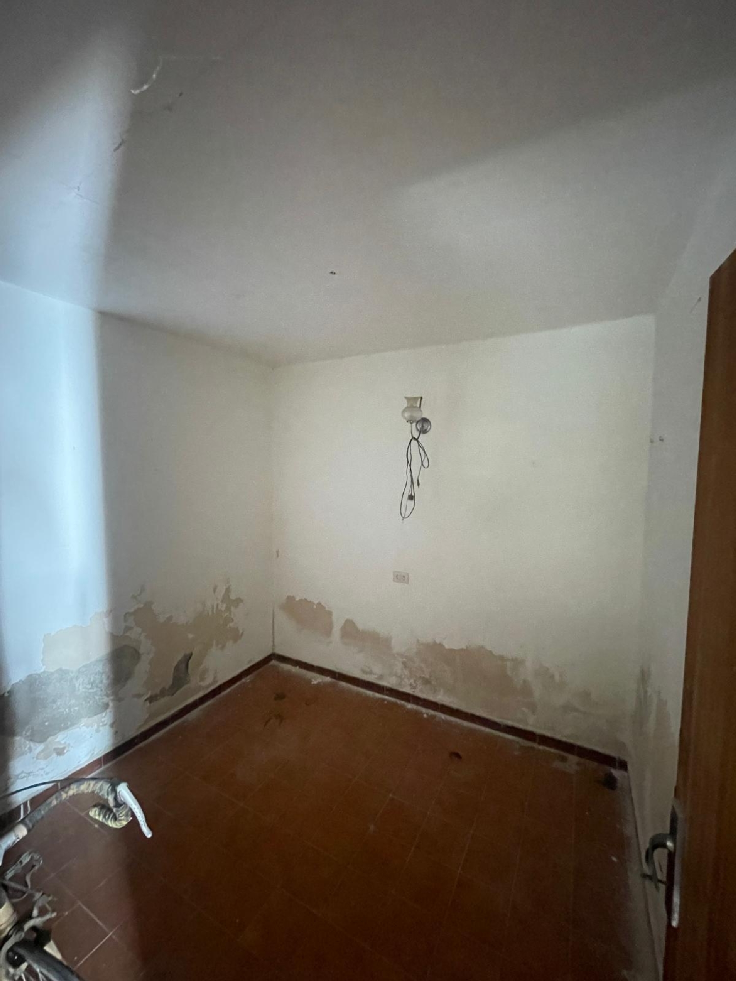  for sale terraced house Ses Salines Sud 7