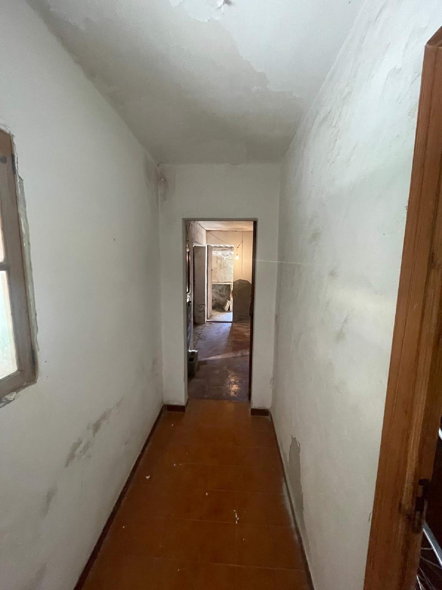  for sale terraced house Ses Salines Sud 6