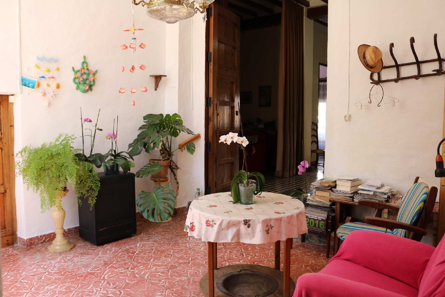  kaufen Reihenhaus Teulada Marina Alta 10