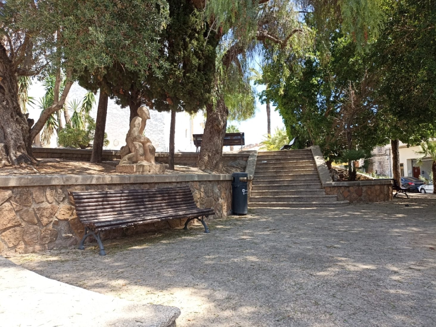  kaufen Reihenhaus Teulada Marina Alta 20