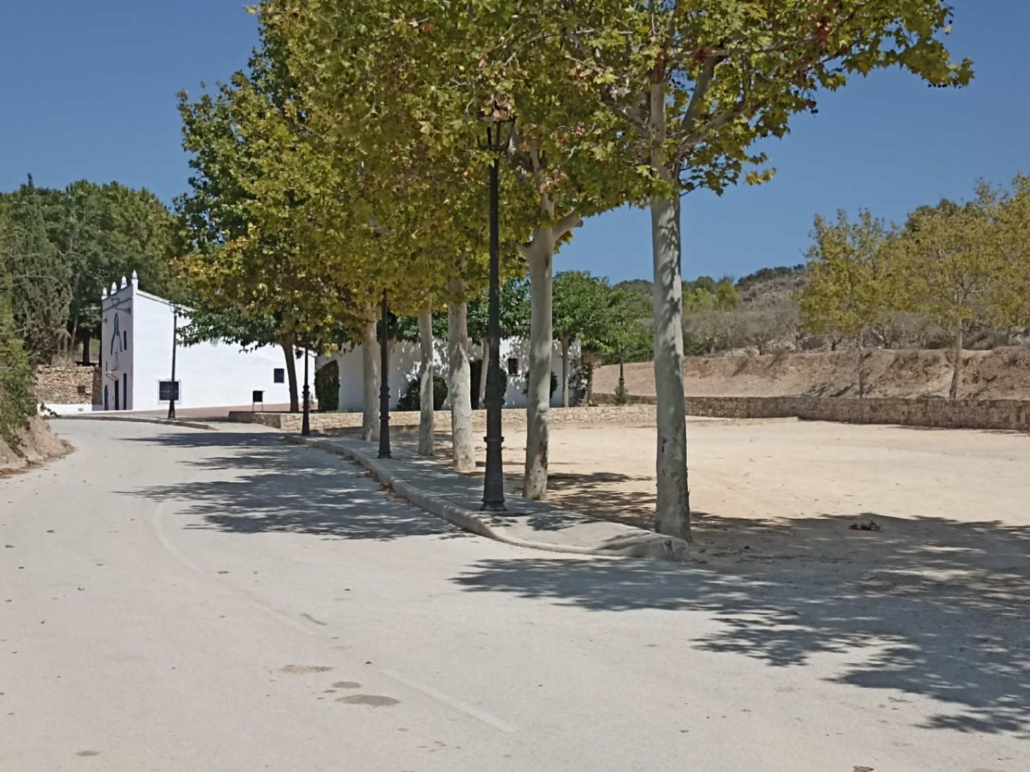  kaufen Reihenhaus Teulada Marina Alta 24