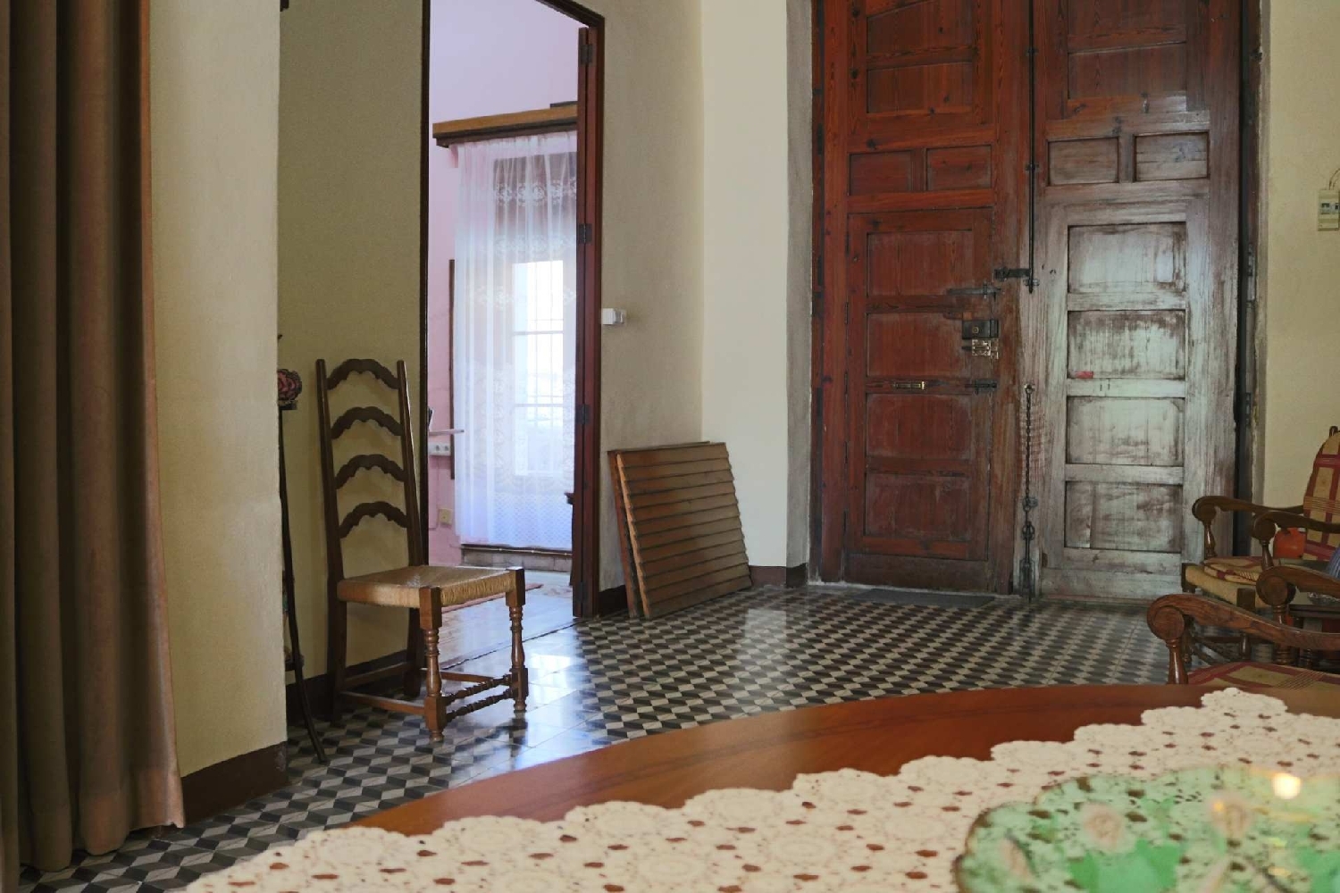  kaufen Reihenhaus Teulada Marina Alta 7