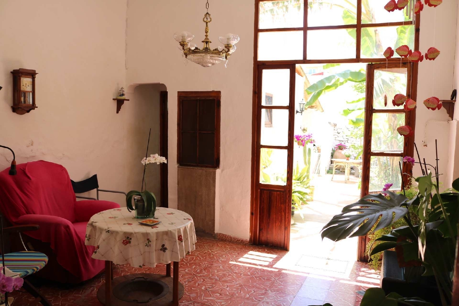  kaufen Reihenhaus Teulada Marina Alta 9