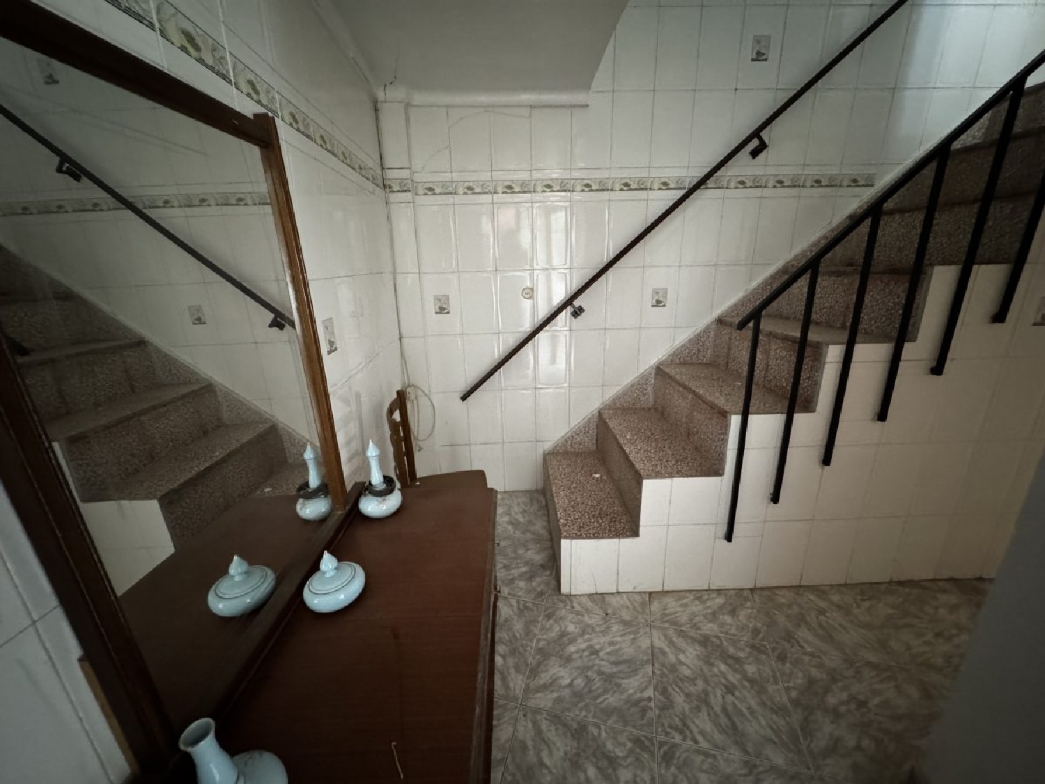  kaufen Reihenhaus Torre Alháquime Sierra De Cádiz 9