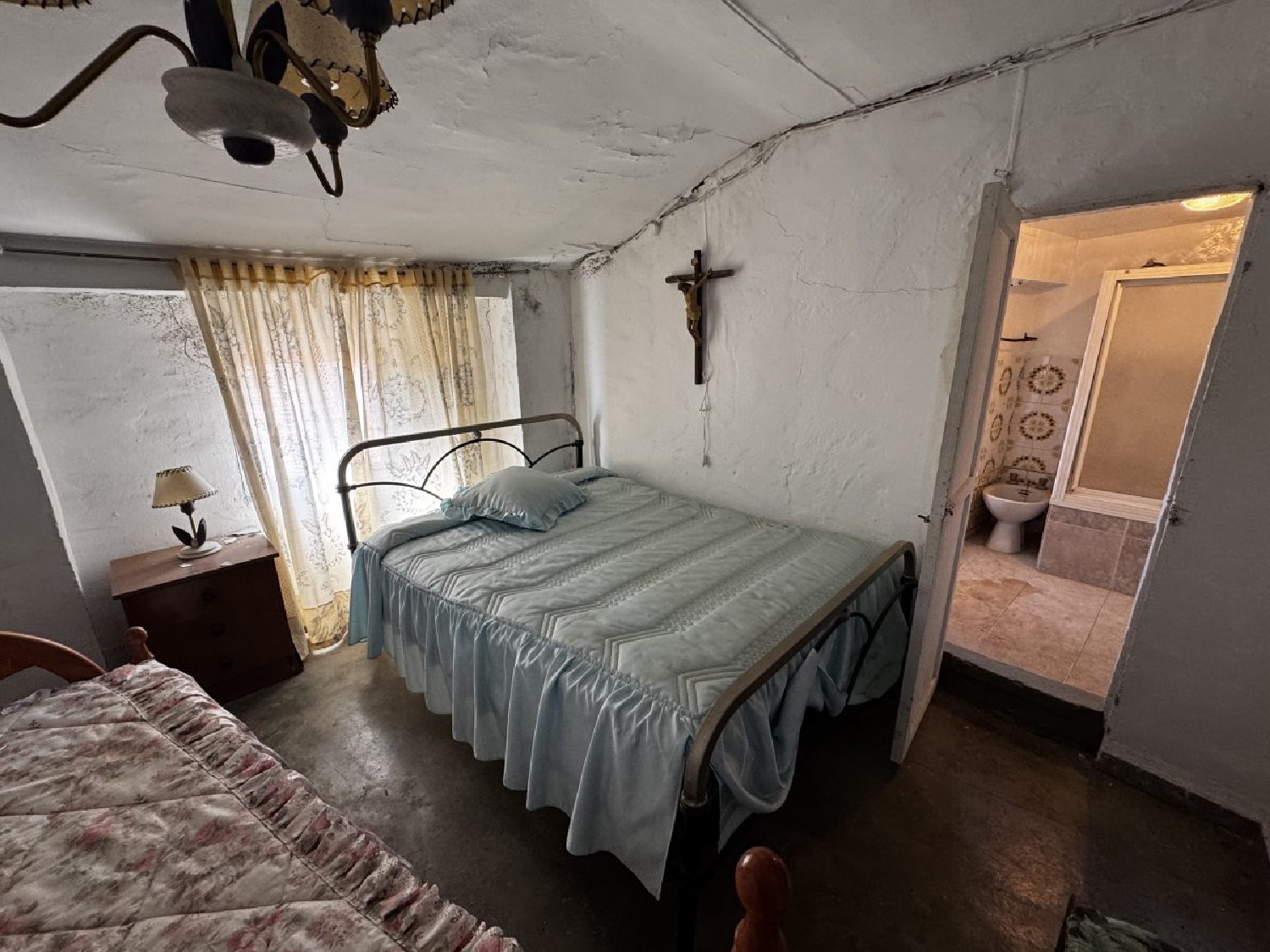  kaufen Reihenhaus Torre Alháquime Sierra De Cádiz 11