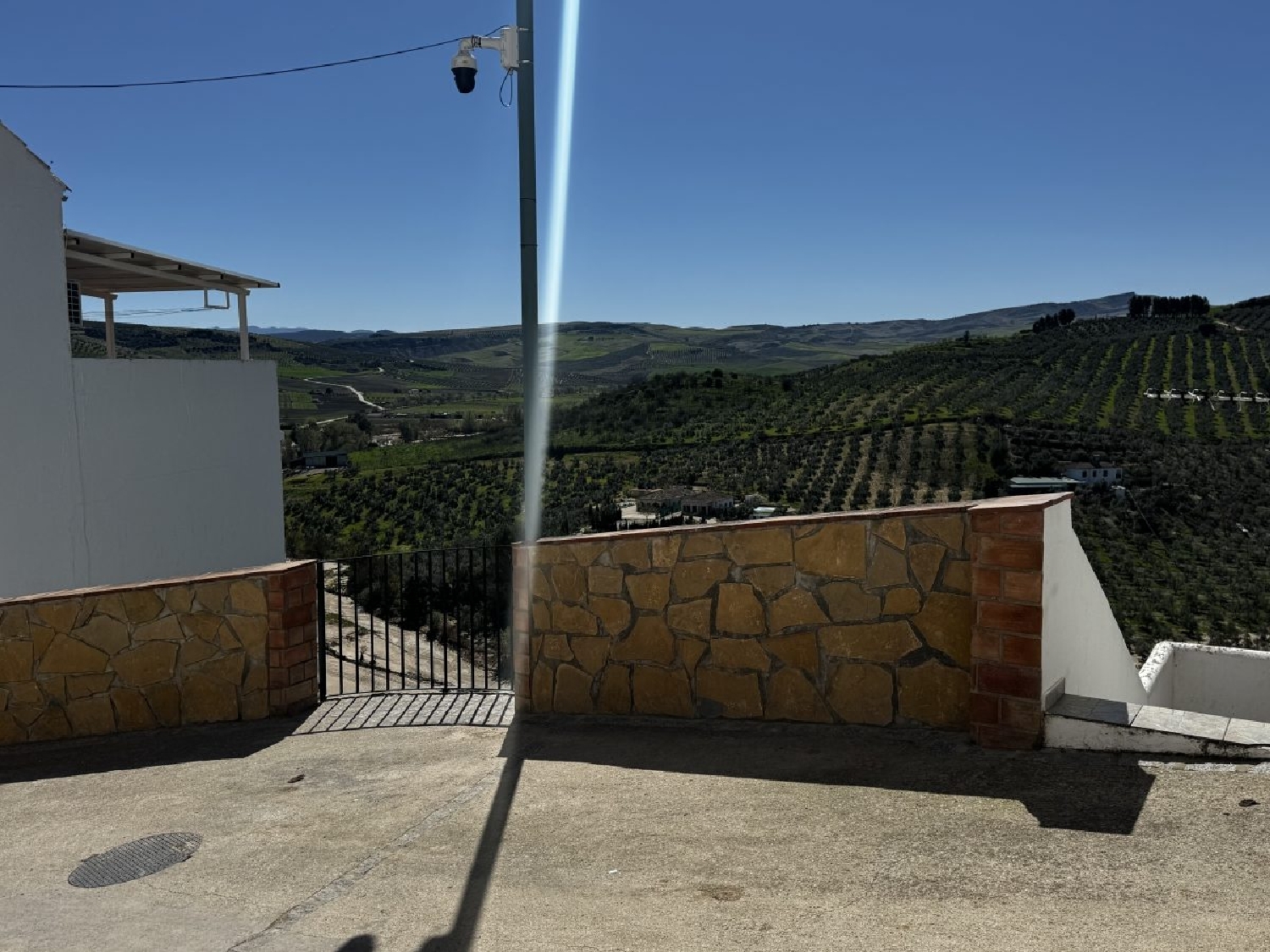  kaufen Reihenhaus Torre Alháquime Sierra De Cádiz 4