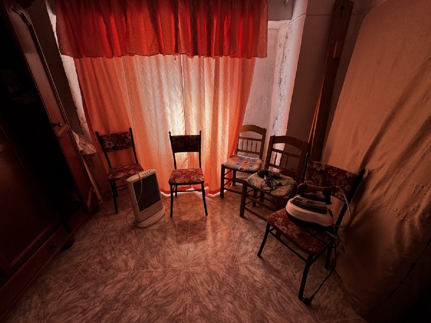  kaufen Reihenhaus Torre Alháquime Sierra De Cádiz 8