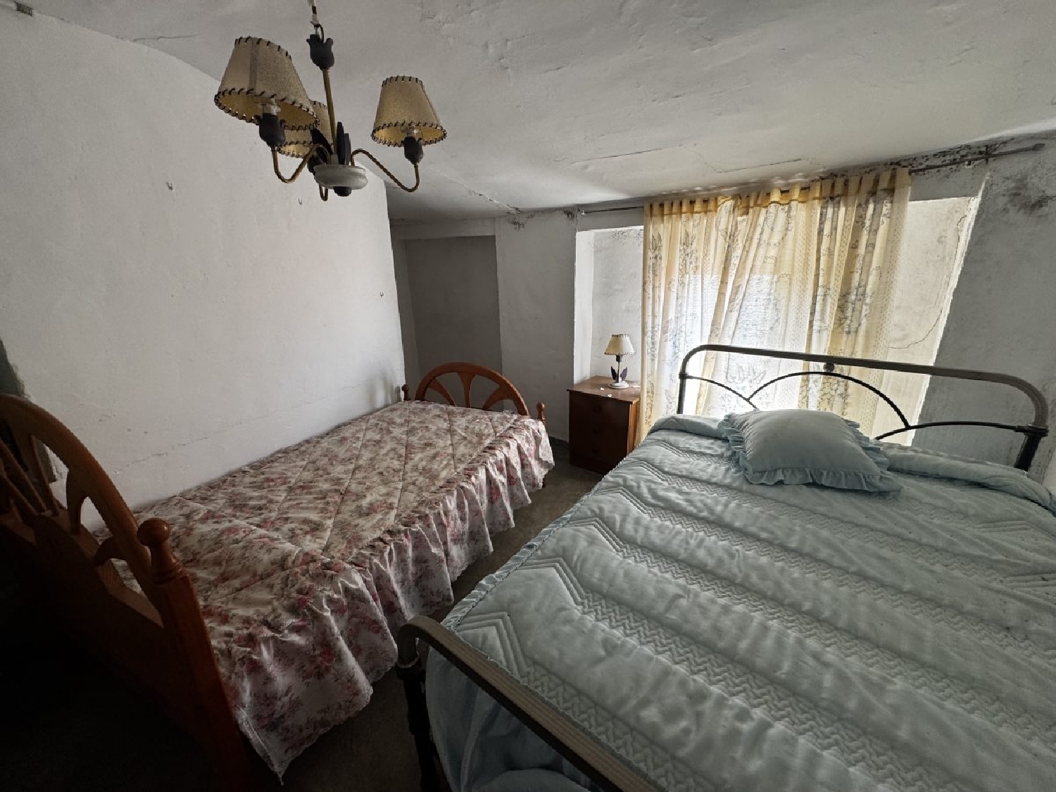  kaufen Reihenhaus Torre Alháquime Sierra De Cádiz 12