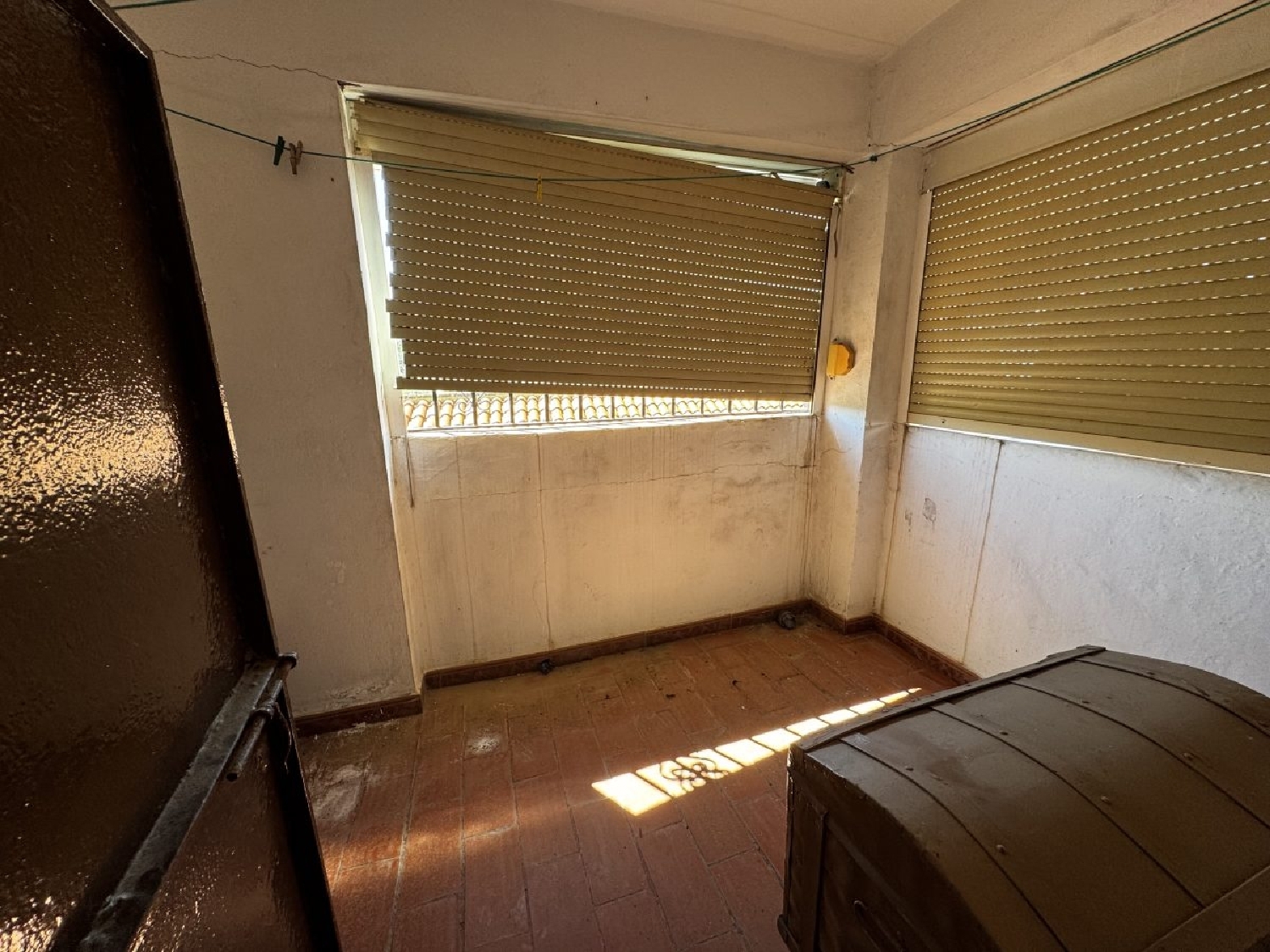  kaufen Reihenhaus Torre Alháquime Sierra De Cádiz 14