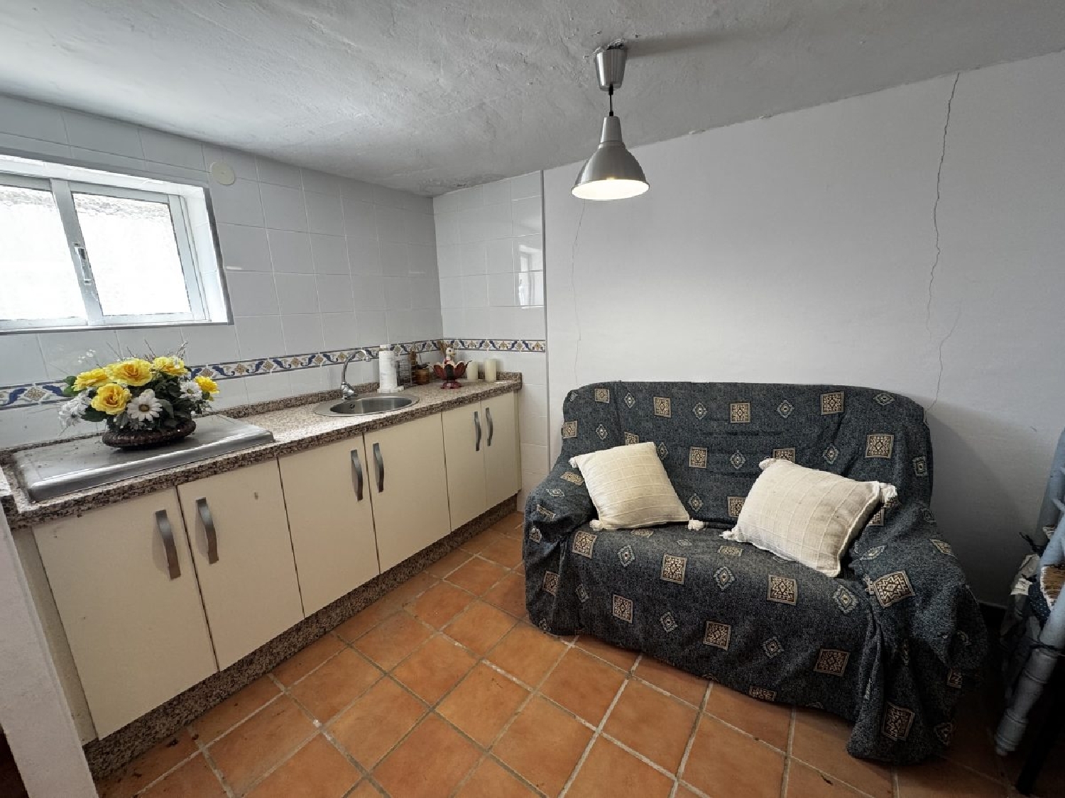  kaufen Reihenhaus Torre Alháquime Sierra De Cádiz 5