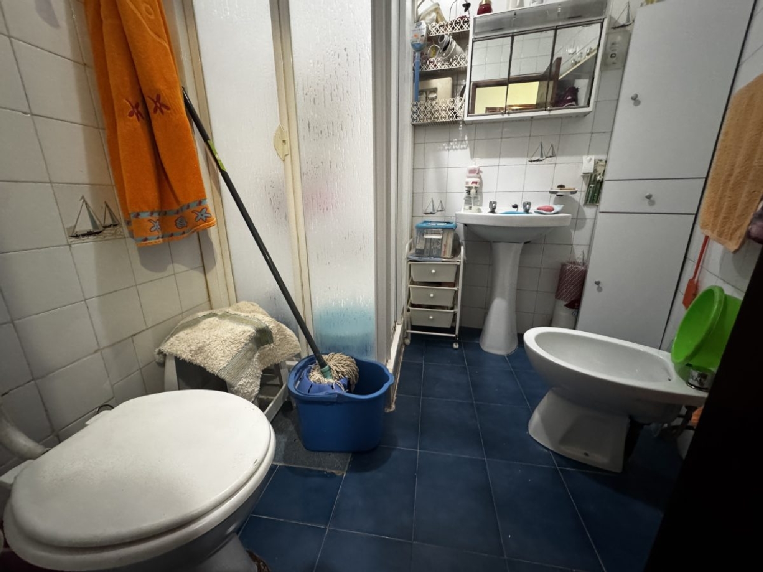  kaufen Reihenhaus Torre Alháquime Sierra De Cádiz 10