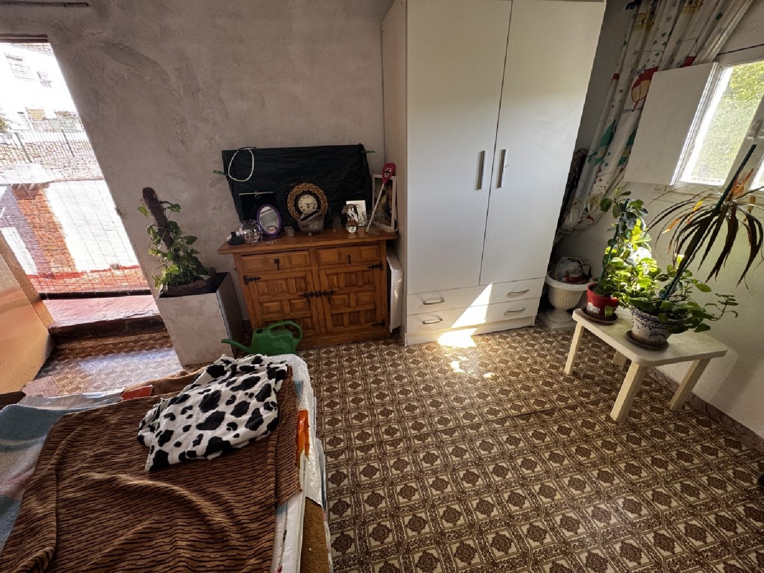  kaufen Reihenhaus Torre Alháquime Sierra De Cádiz 8