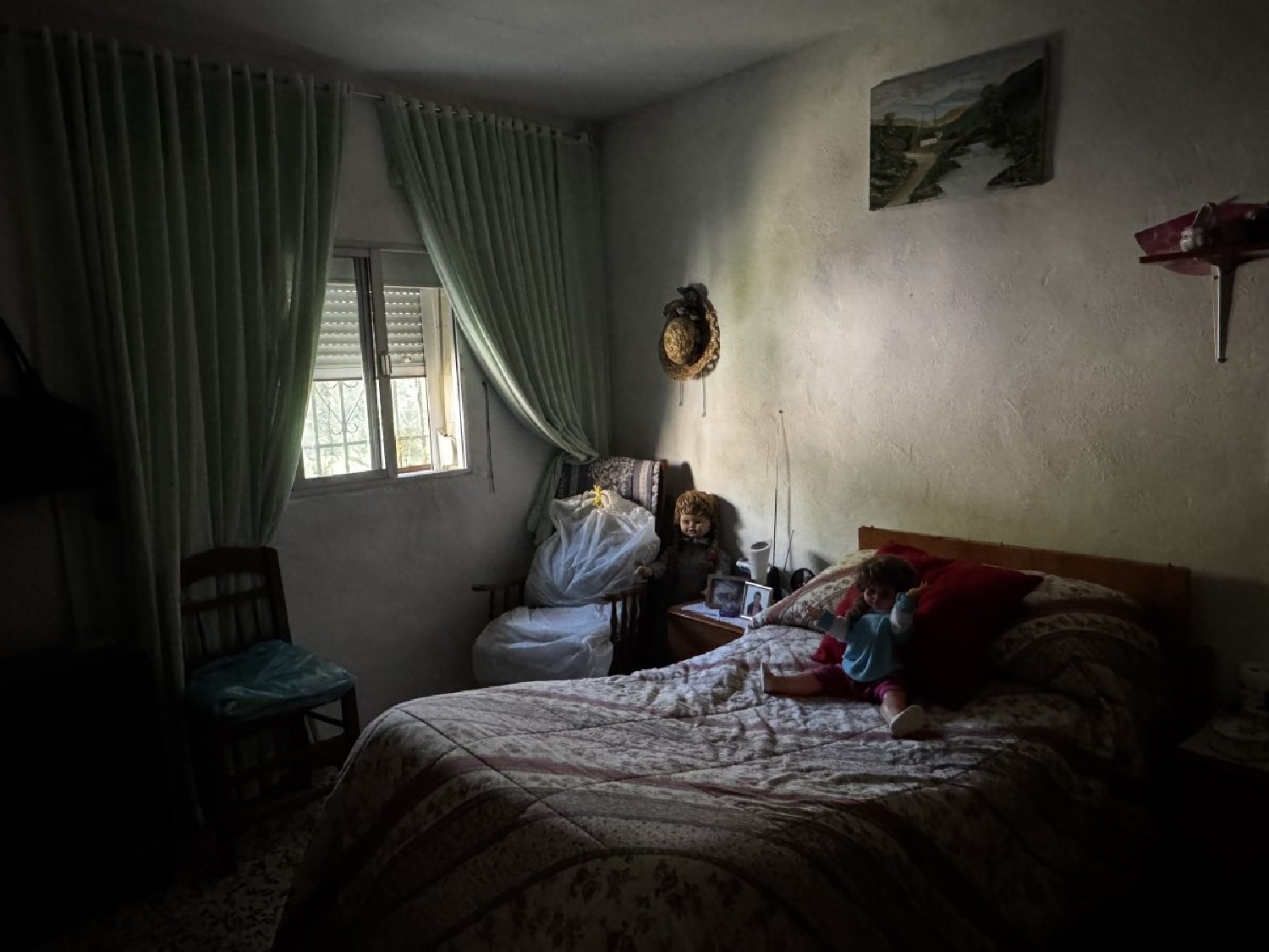  kaufen Reihenhaus Torre Alháquime Sierra De Cádiz 9