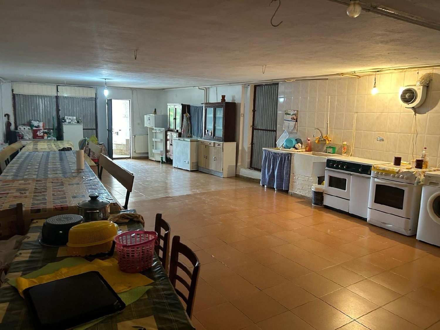 for sale terraced house Villadecanes Bierzo (El) 3