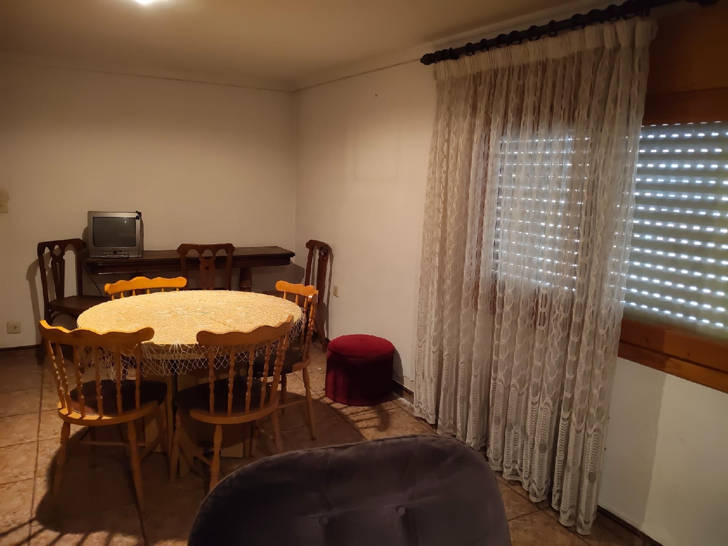  à vendre maison de ville Villanueva De Huerva Campo De Cariñena 4