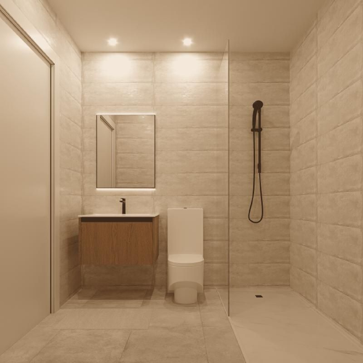  kaufen Villa A Torre Arzúa 7