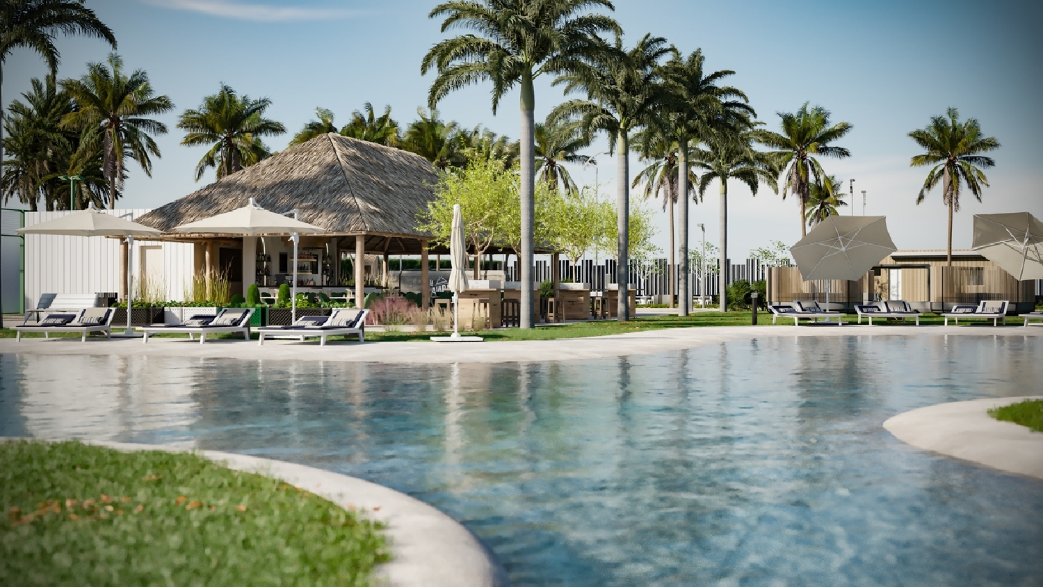  en venta chalet A Torre Arzúa 6