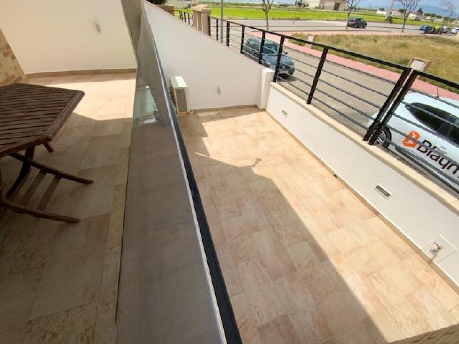  en venta chalet A Torre Arzúa 3