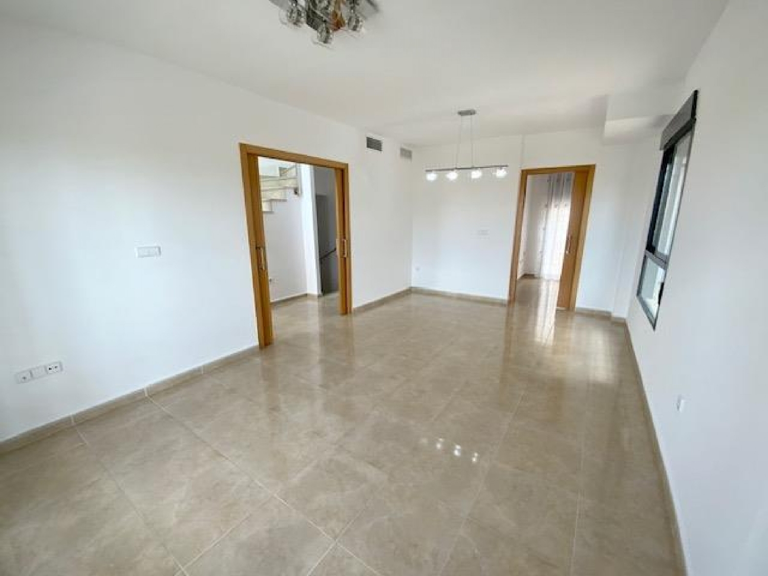  en venta chalet A Torre Arzúa 2