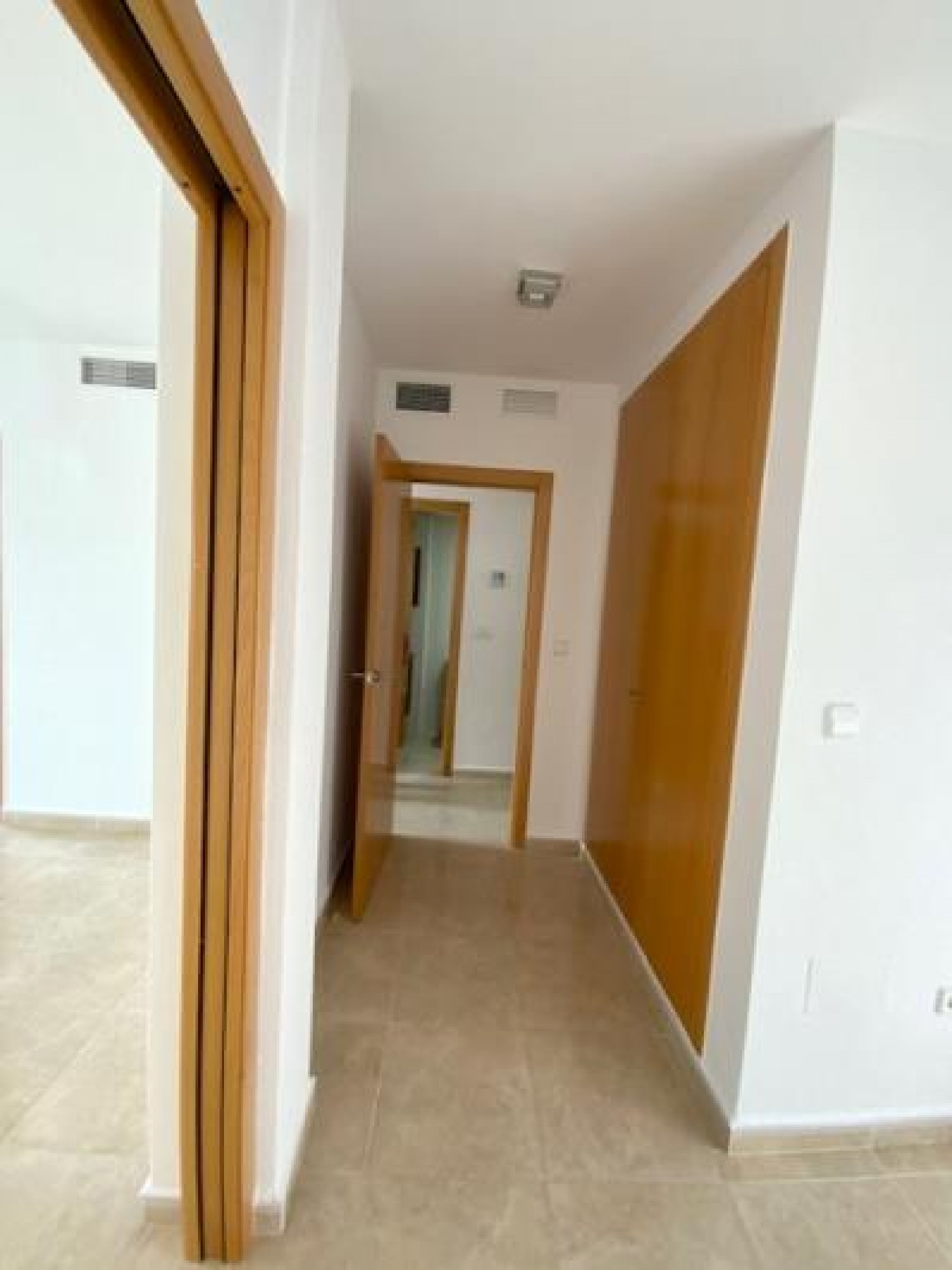  en venta chalet A Torre Arzúa 5