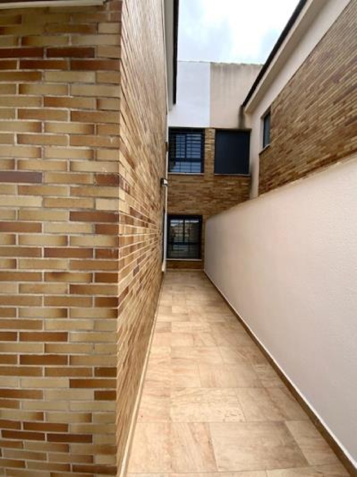  en venta chalet A Torre Arzúa 4