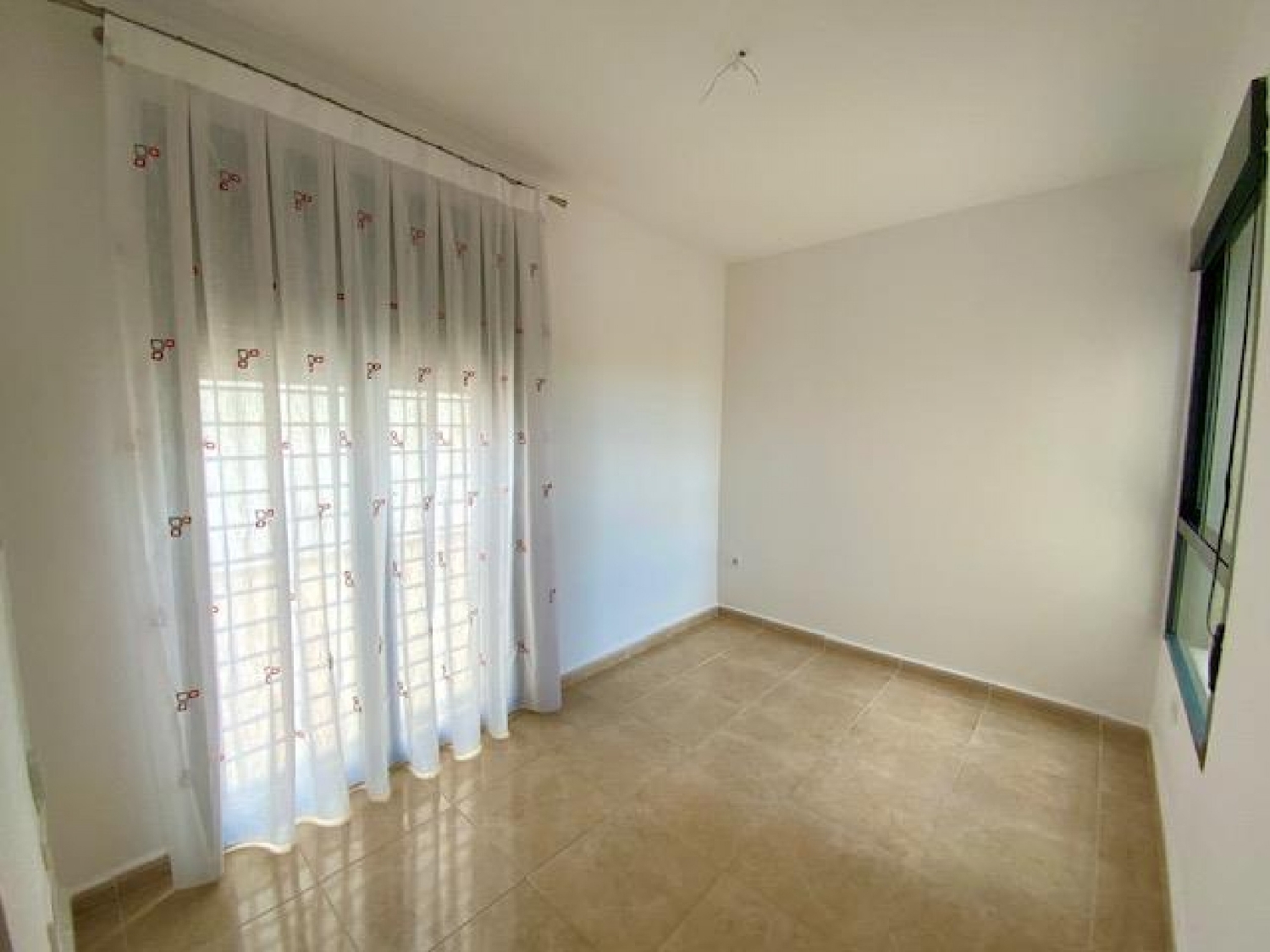  en venta chalet A Torre Arzúa 8