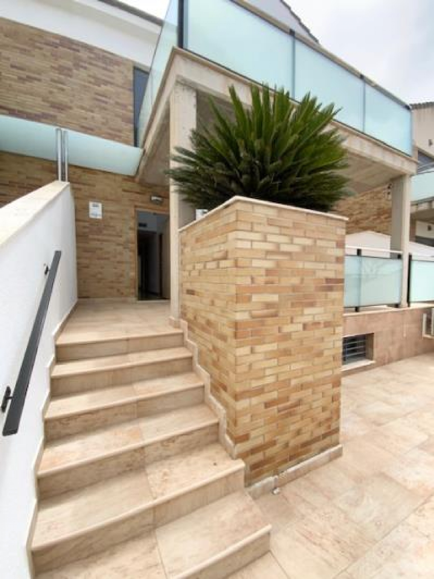  en venta chalet A Torre Arzúa 1