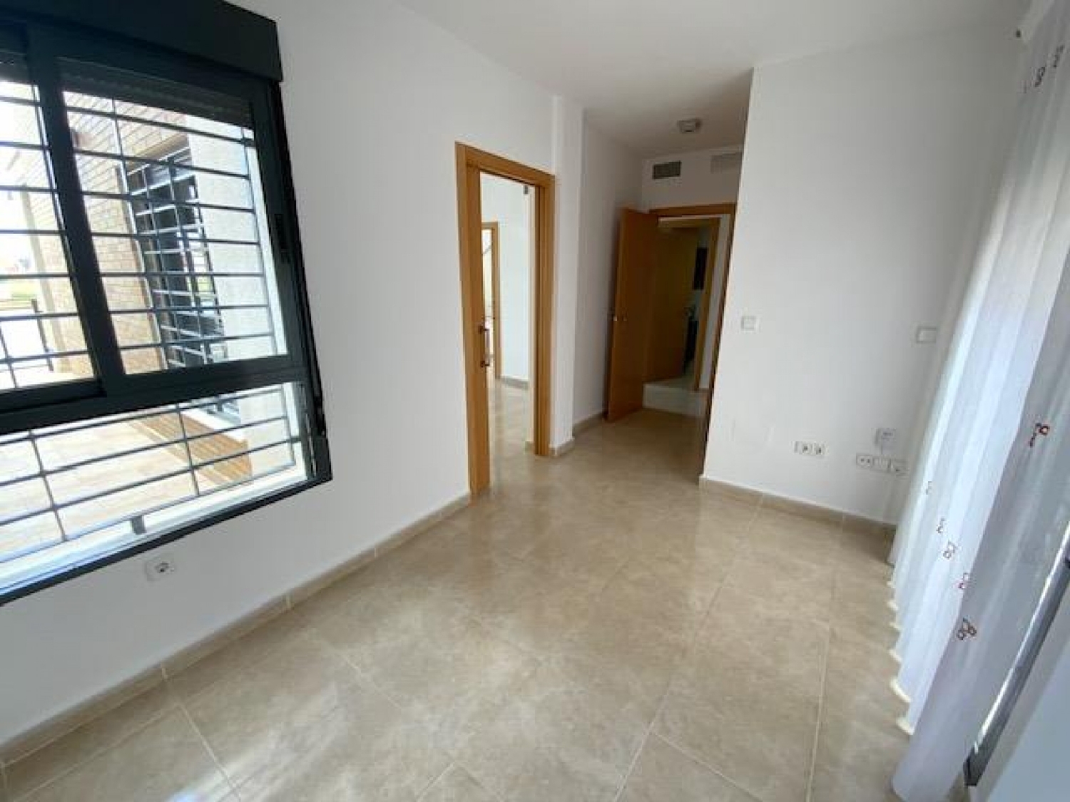  en venta chalet A Torre Arzúa 6