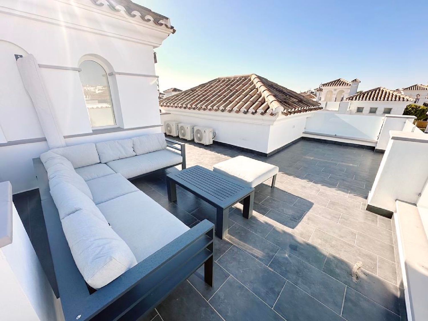  en venta chalet A Torre Arzúa 8