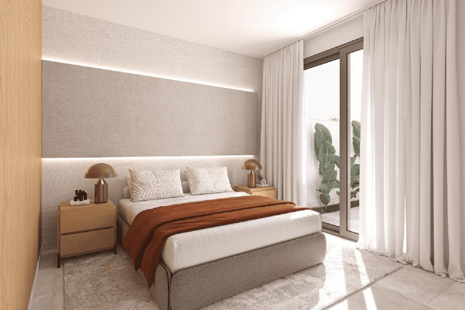  en venta chalet A Torre Arzúa 5