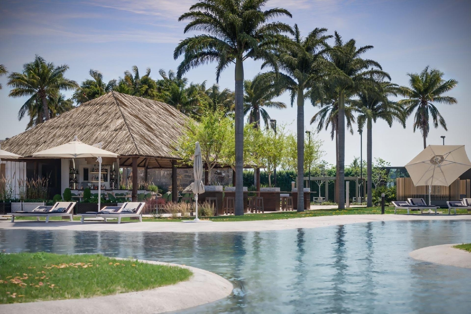  te koop villa A Torre Arzúa 18