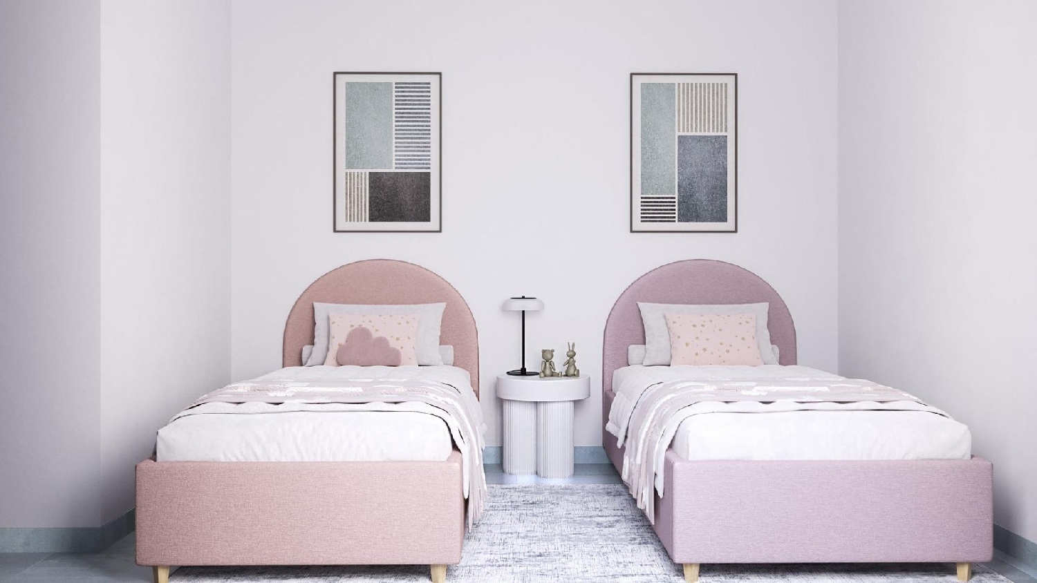  te koop villa A Torre Arzúa 12