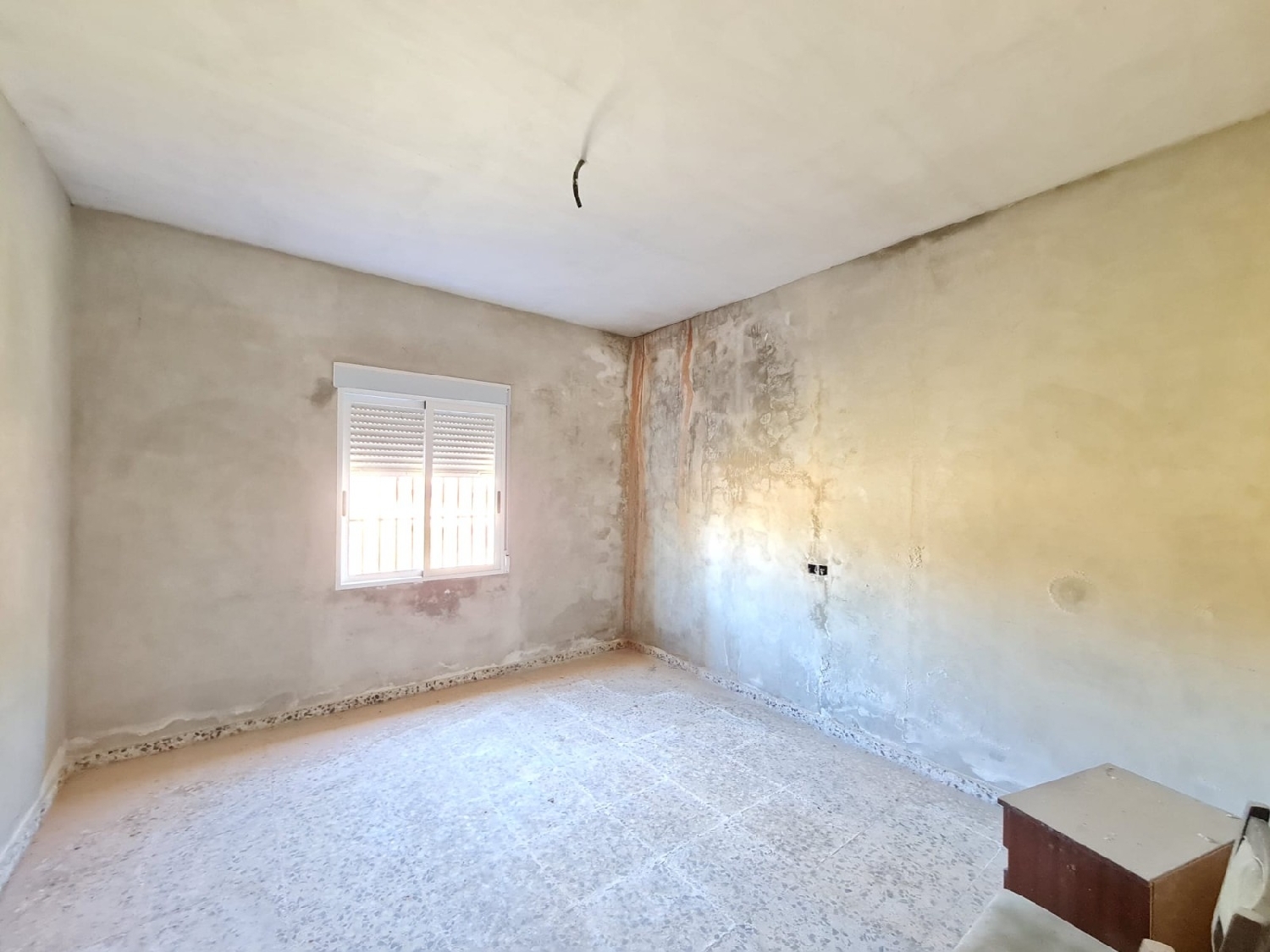  for sale villa Abanillas Costa Occidental 7