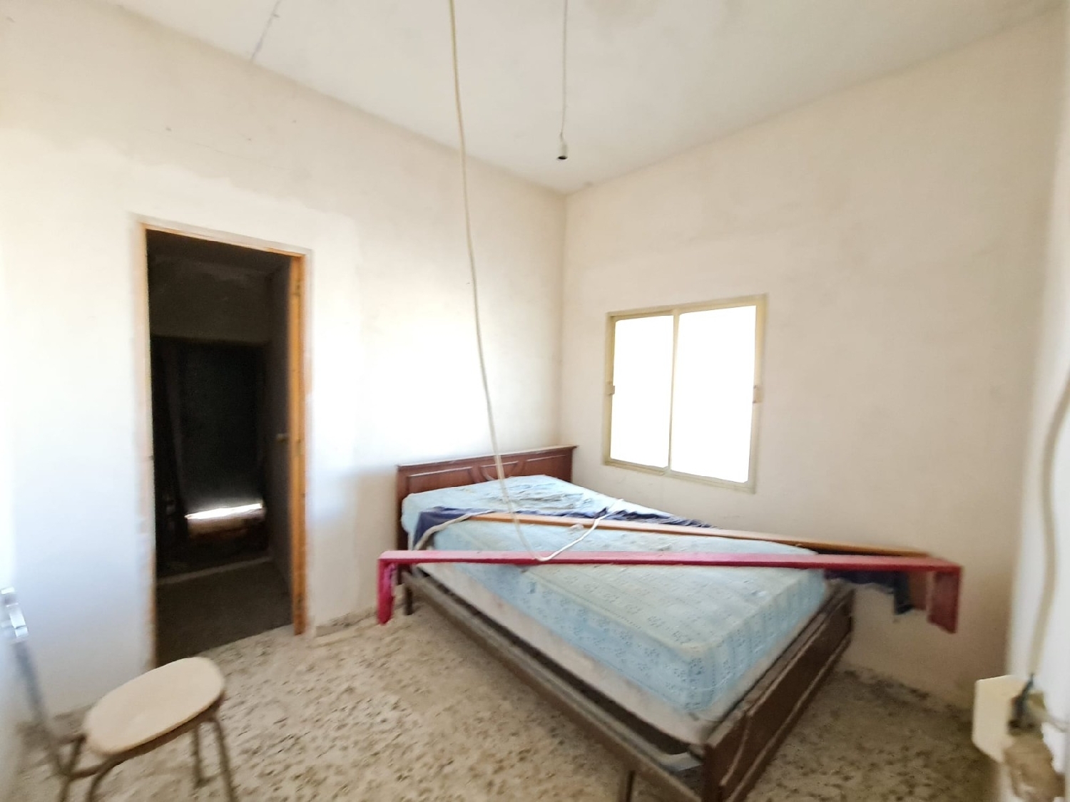  for sale villa Abanillas Costa Occidental 8