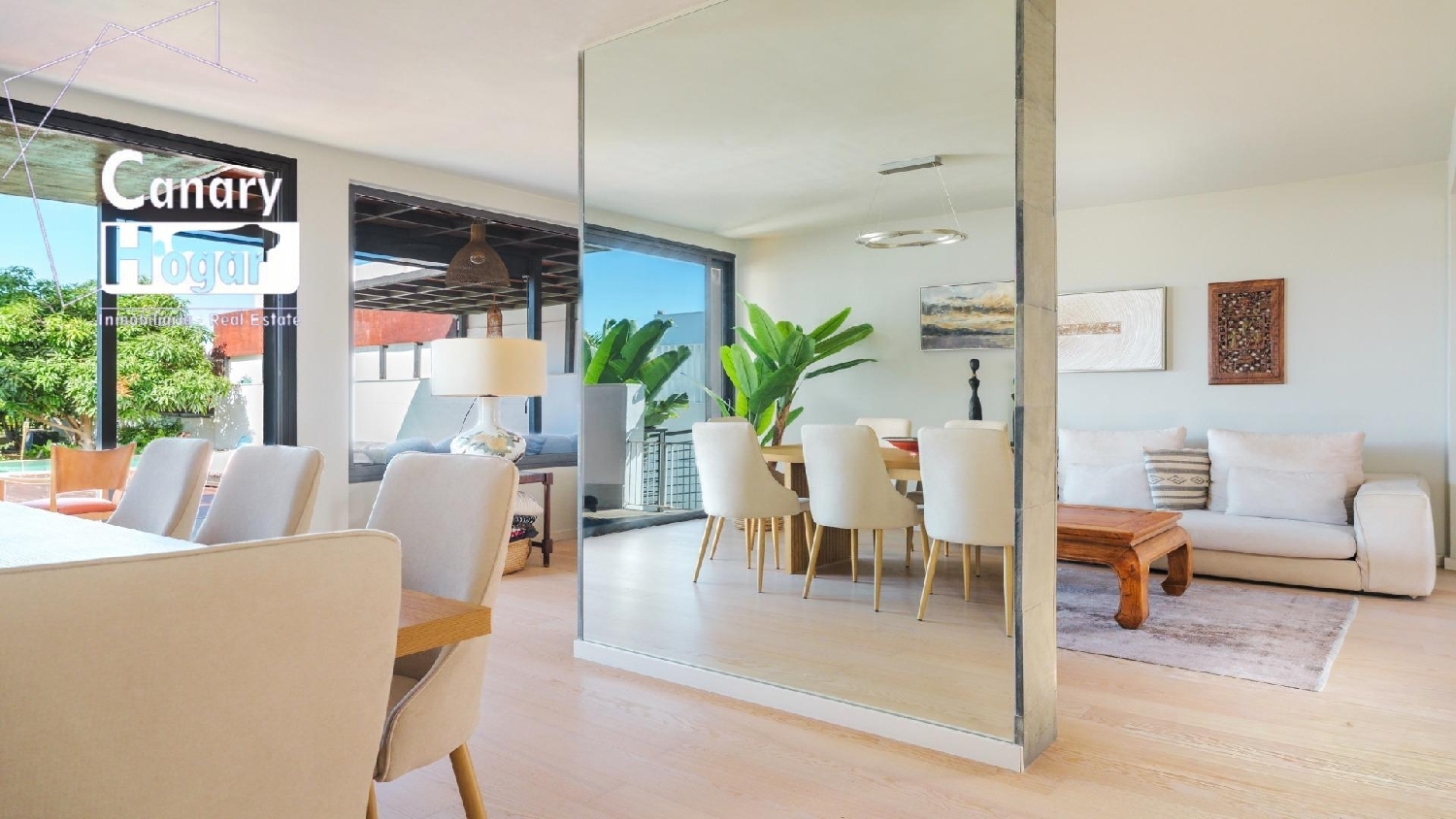  kaufen Villa Adeje Zona Sur 6