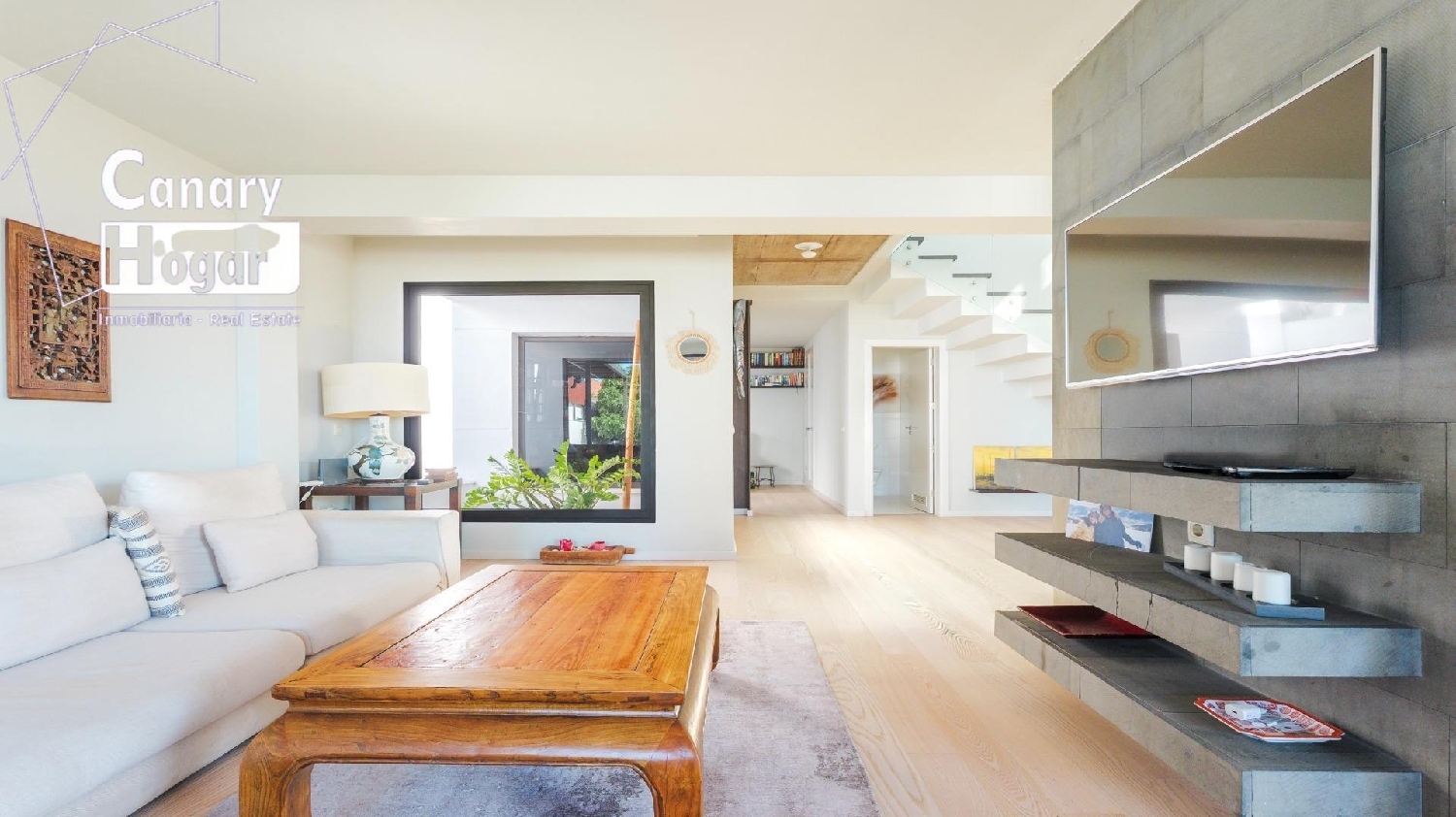  kaufen Villa Adeje Zona Sur 8