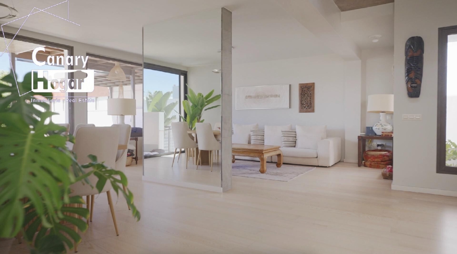  kaufen Villa Adeje Zona Sur 7