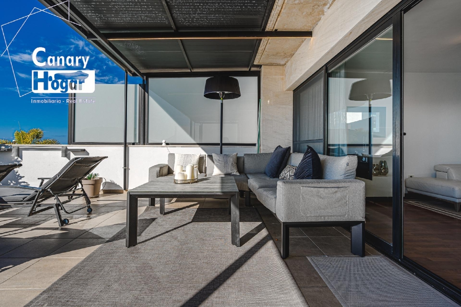  kaufen Villa Adeje Zona Sur 8