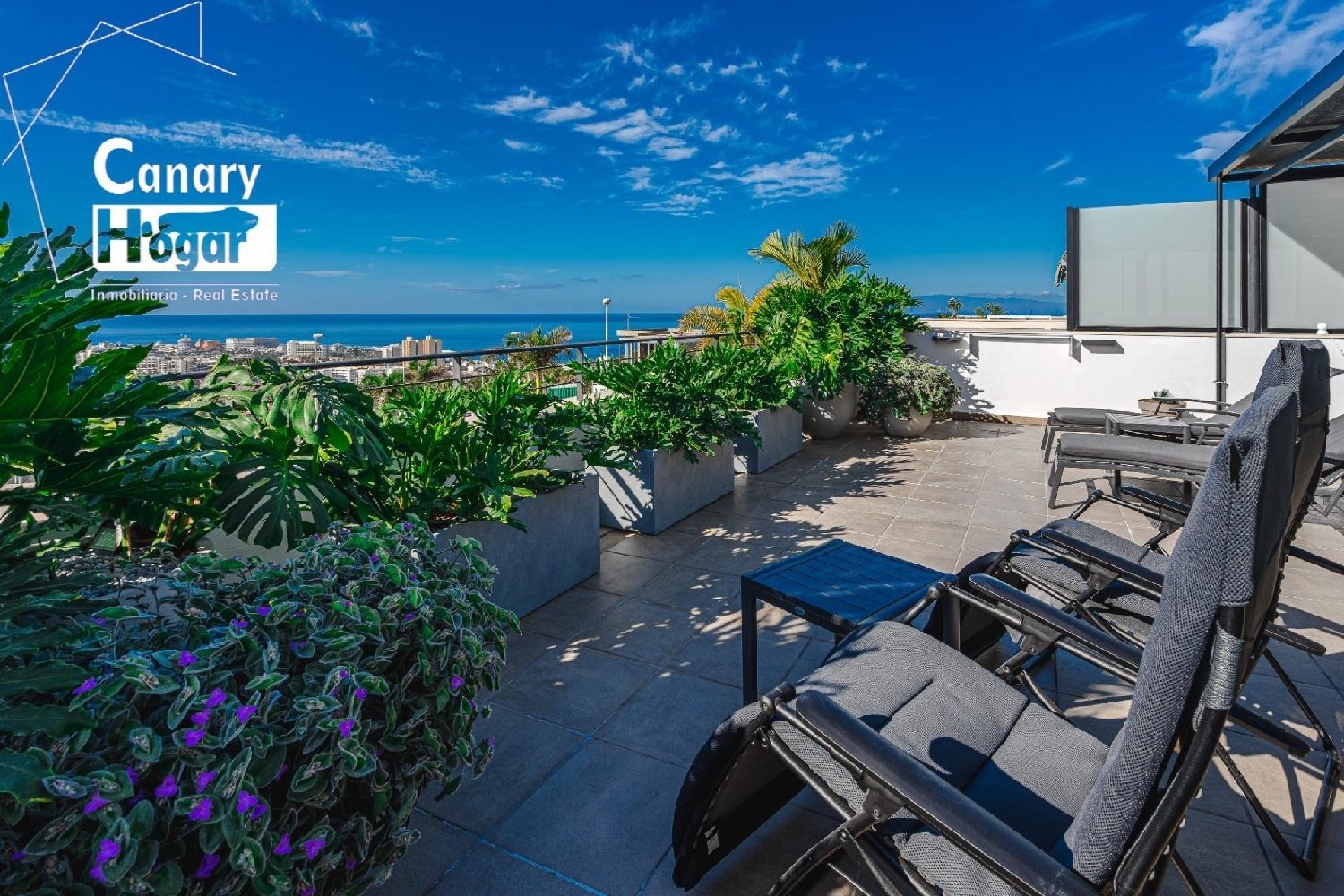  kaufen Villa Adeje Zona Sur 4